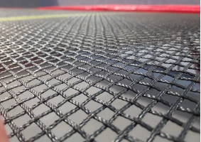 Сетки для батута «MaxAir UniTramp»