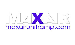 MaxairUniTramp